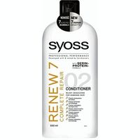 ароматни свещи - 99194 варианти