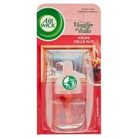 ароматни свещи - 76441 комбинации