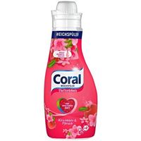 ароматни свещи - 75633 оферти