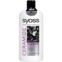 ароматни свещи - 24653 възможности