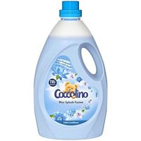 ароматни свещи - 91480 награди