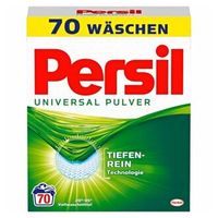 ароматни свещи - 15576 цени