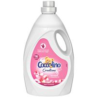 ароматни свещи - 93843 бестселъри