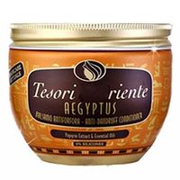 ароматни свещи - 98947 селекции