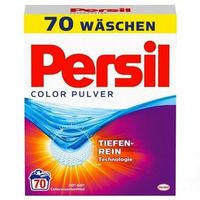 ароматни свещи - 48831 възможности