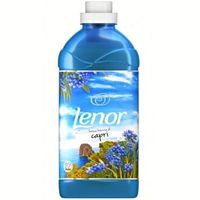 ароматни свещи - 89438 варианти