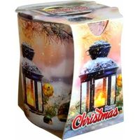 ароматни свещи - 14454 варианти