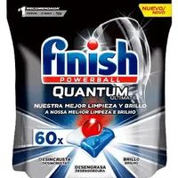 ароматни свещи - 42396 промоции