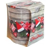 ароматни свещи - 10090 разновидности