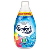 ароматни свещи - 94158 бестселъри