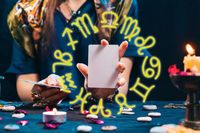 Astrology Readings - 21003 offers