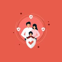 българия здраве - 4687 варианти