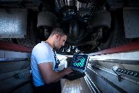 безплатна програма за фактуриране - 77023 новини