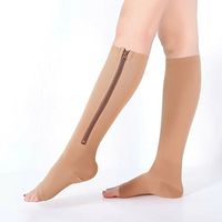 болки в ставите - 90630 клиенти