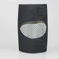 болки в ставите - 5490 новини