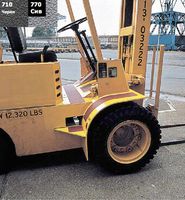 брандиране на витрини - 69654 снимки