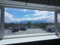 брандиране на витрини - 54321 варианти