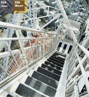 брандиране на витрини - 49930 предложения