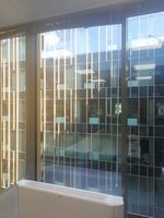 брандиране на витрини - 96442 бестселъри