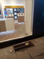 брандиране на витрини - 54923 отстъпки