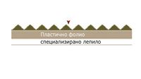брандиране на витрини - 11424 отстъпки