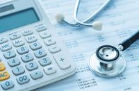 булстрад - 57476 комбинации булстрад - 94680 комбинации