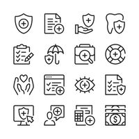 булстрад - 28982 варианти булстрад - 49079 варианти
