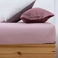 чаршафи - 25585 вида