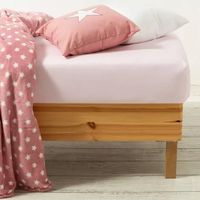 чаршафи - 50143 възможности