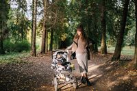 CHICCO - 12588 типа CHICCO - 94880 типа