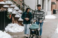 CHICCO - 12337 отстъпки CHICCO - 84332 отстъпки