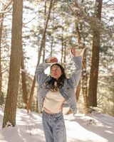 дамски дънки - 72999 отстъпки