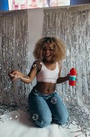 дамски дънки - 21162 клиенти