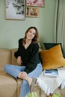 дамски дънки - 3978 цени