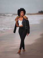 дамски дънки - 68416 бестселъри