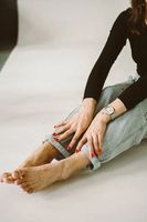 дамски дънки - 6076 възможности