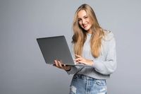 дамски дрехи онлайн - 5818 постижения