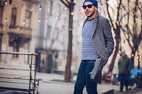 дамски слънчеви очила - 50513 промоции