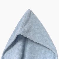 детско спално бельо - 55328 постижения