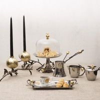дизайнерски чаши за кафе - 14388 клиенти