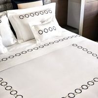 дизайнерски чаши за кафе - 77298 отстъпки