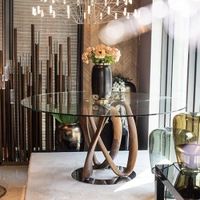 дизайнерски чаши за кафе - 76859 бестселъри