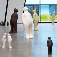 дизайнерски мебели - 12694 комбинации