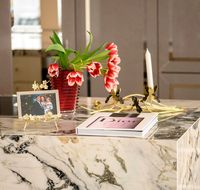 дизайнерски мебели - 74446 новини