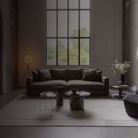 дизайнерски мебели - 11055 разновидности