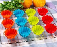 домашни потреби - 14287 награди