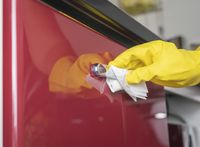 фирма за почистване София - 28977 вида