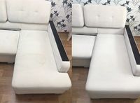 фирма за почистване София - 22976 предложения