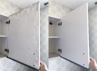 фирма за почистване София - 51420 бестселъри