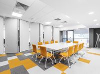 фирма за почистване София - 21856 възможности